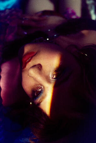 Hickwood babylon and sesame shrug