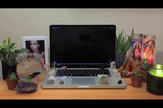 where tf is brittany-- school sketch